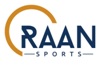 Raan Sports Knitwear Limited